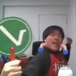 第五届长三,角俱乐部围,棋擂台赛在,WM完美真人视讯,WM完美真人平台,WM完美真人官网,WM完美真人官网app