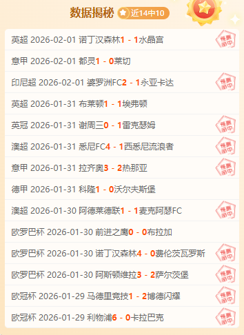 希勒视角,曼城豪揽,曼联独,WM完美真人视讯,WM完美真人平台,WM完美真人官网,WM完美真人官网app