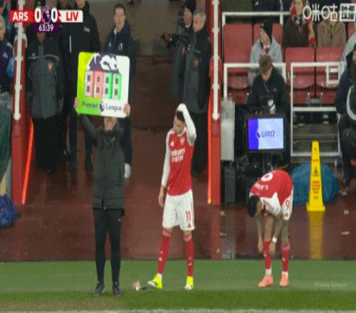 感谢肇庆体,育局游泳中,心国家体育,WM完美真人视讯,WM完美真人平台,WM完美真人官网,WM完美真人官网app