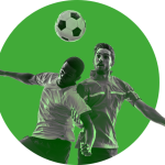 第十五届全,运会乒乓球,男团资格赛,WM完美真人视讯,WM完美真人平台,WM完美真人官网,WM完美真人官网app