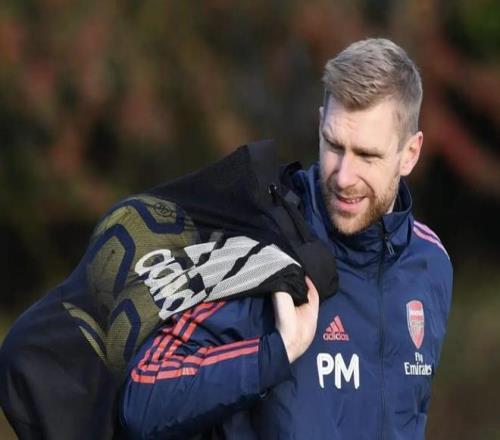 昨日巅峰对,穆艾塔罗主,场激战,WM完美真人视讯,WM完美真人平台,WM完美真人官网,WM完美真人官网app