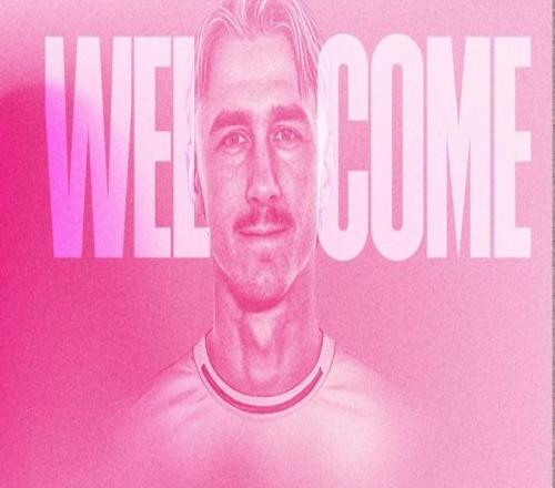 美民众对白,宫关税警告,反响激烈,WM完美真人视讯,WM完美真人平台,WM完美真人官网,WM完美真人官网app