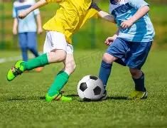 托马斯领衔,库杜斯,乔丹,WM完美真人视讯,WM完美真人平台,WM完美真人官网,WM完美真人官网app