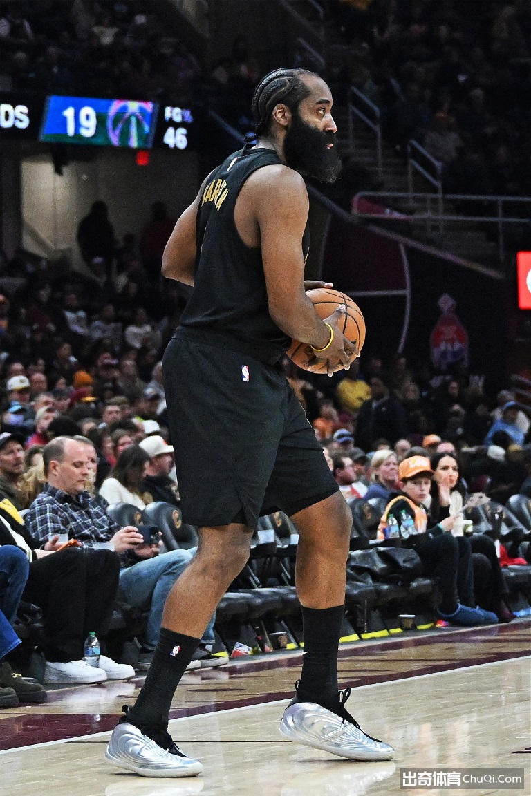 新賽季全敗,里昂官方宣,布釋放布蘭,WM完美真人视讯,WM完美真人平台,WM完美真人官网,WM完美真人官网app