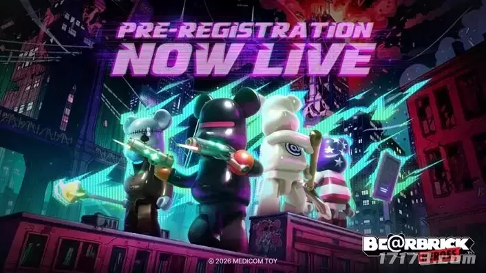 季后赛焦点,浙江对决上,王哲林亮点,WM完美真人视讯,WM完美真人平台,WM完美真人官网,WM完美真人官网app