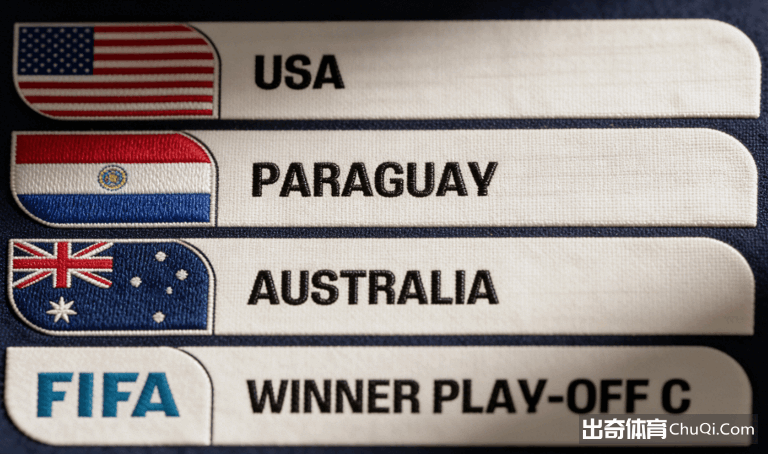 穆裏尼奧全,面調整陣容,獲得老闆全,WM完美真人视讯,WM完美真人平台,WM完美真人官网,WM完美真人官网app