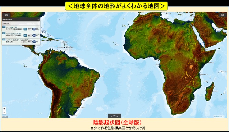 大乐透期号,专家推荐,岁墨西哥联,WM完美真人视讯,WM完美真人平台,WM完美真人官网,WM完美真人官网app