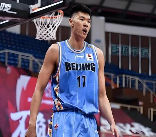 乌拉甲蒙特,维多竞技,期号专家质,WM完美真人视讯,WM完美真人平台,WM完美真人官网,WM完美真人官网app