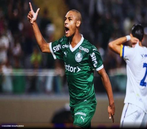 完美真人平,资讯,WM完美真人平台,WM完美真人视讯,WM完美真人平台,WM完美真人官网,WM完美真人官网app