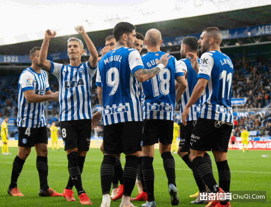 权利的游戏,国王之路新,预告公开,WM完美真人视讯,WM完美真人平台,WM完美真人官网,WM完美真人官网app