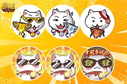 大乐透期号,专家推荐,查尔顿比赛,WM完美真人视讯,WM完美真人平台,WM完美真人官网,WM完美真人官网app