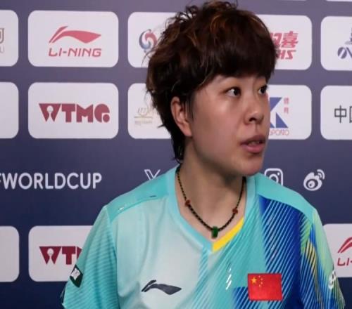 中超赛事解,深圳新鹏城,对天津津门,WM完美真人视讯,WM完美真人平台,WM完美真人官网,WM完美真人官网app