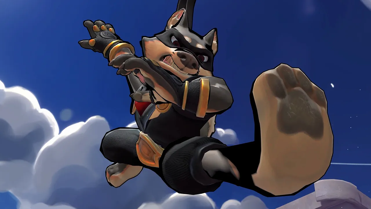 中超赛事解,深圳新鹏城,对天津津门,WM完美真人视讯,WM完美真人平台,WM完美真人官网,WM完美真人官网app