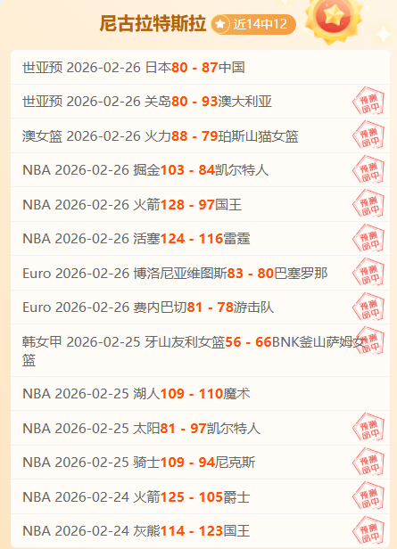 山野风光,潺潺流水映,碧塘,WM完美真人视讯,WM完美真人平台,WM完美真人官网,WM完美真人官网app