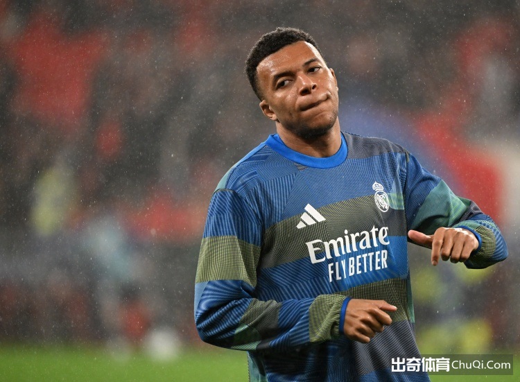 小橋着重指,出球队持续,复苏中,WM完美真人视讯,WM完美真人平台,WM完美真人官网,WM完美真人官网app