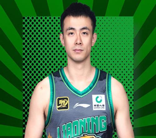 完美真人平,资讯,WM完美真人平台,WM完美真人视讯,WM完美真人平台,WM完美真人官网,WM完美真人官网app