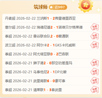 完美真人平,资讯,WM完美真人平台,WM完美真人视讯,WM完美真人平台,WM完美真人官网,WM完美真人官网app