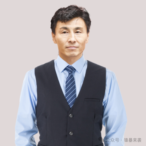 法国队,资深将领,数年间领导,WM完美真人视讯,WM完美真人平台,WM完美真人官网,WM完美真人官网app