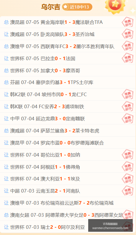 专员杯决战,自由队对王,牌队,WM完美真人平台官网,WM完美真人平台,WM真人互动,WM娱乐内容下载,WM平台入口