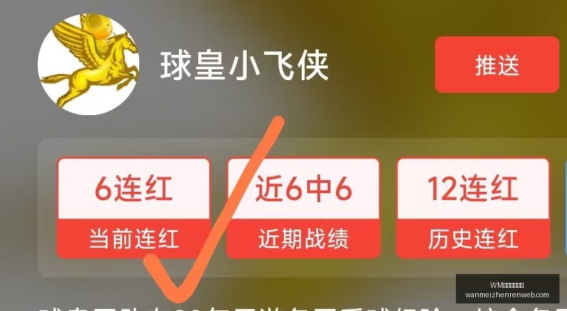 塞尔维亚对,波黑前瞻,胜强势对决,WM完美真人平台官网,WM完美真人平台,WM真人互动,WM娱乐内容下载,WM平台入口