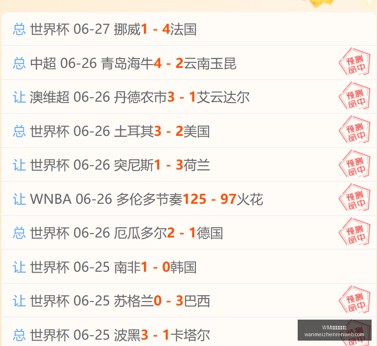 塞尔维亚对,波黑前瞻,胜强势对决,WM完美真人平台官网,WM完美真人平台,WM真人互动,WM娱乐内容下载,WM平台入口
