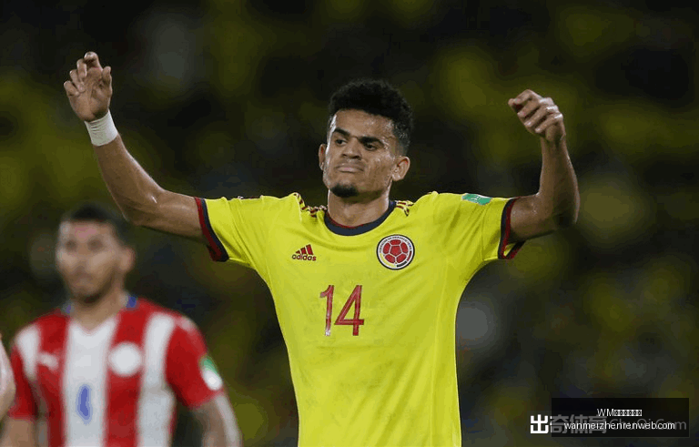 完美真人平,台官网风向,突变争议升,WM完美真人平台官网,WM完美真人平台,WM真人互动,WM娱乐内容下载,WM平台入口