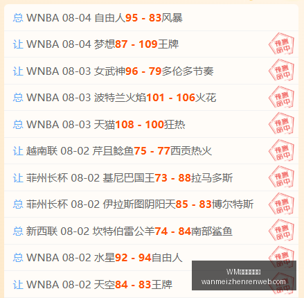 完美真人平,WM完美真人平台,WM完美真人平台官网,WM完美真人平台官网,WM完美真人平台,WM真人互动,WM娱乐内容下载,WM平台入口