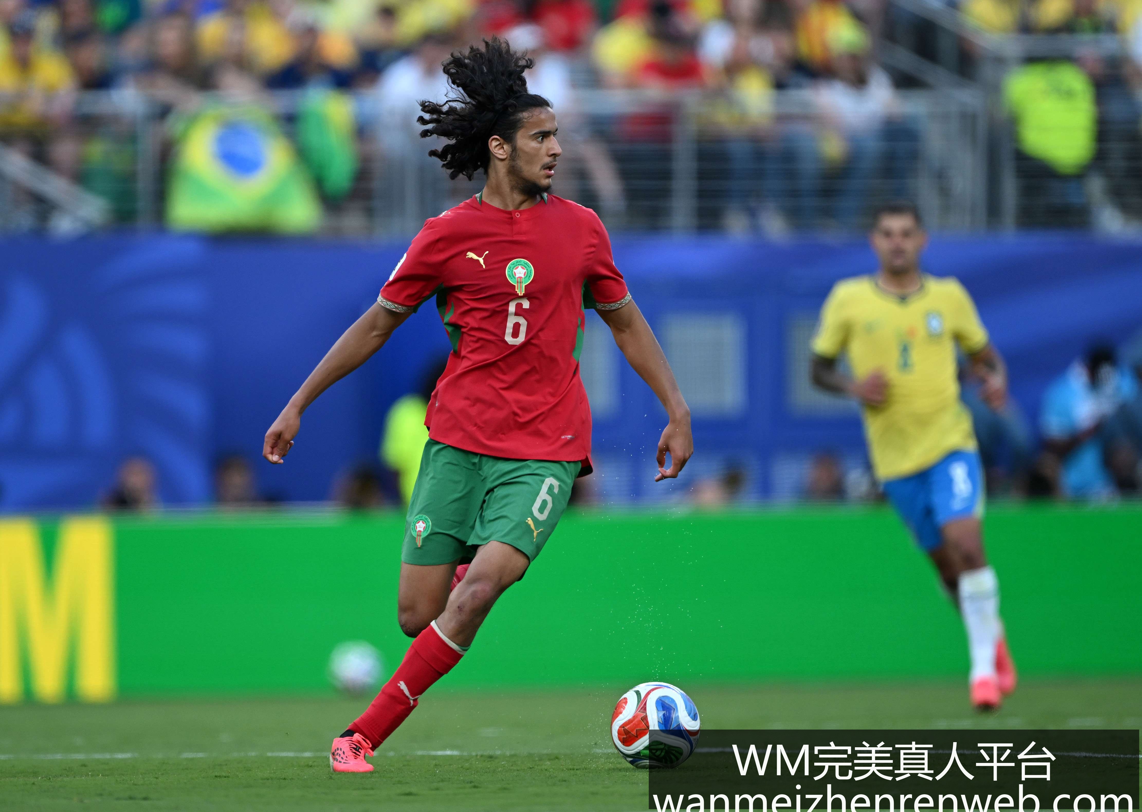 申花对决浙,江前瞻,外援巅峰对,WM完美真人平台官网,WM完美真人平台,WM真人互动,WM娱乐内容下载,WM平台入口