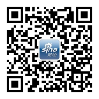 2023回顾：中国男篮遗憾告别奥运，克拉克森狂砍24分一战成名