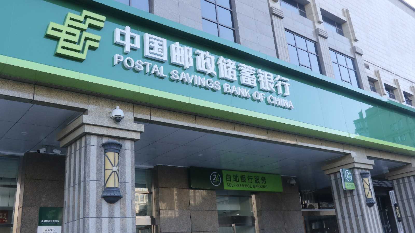 电竞女神代言新品，销量飙升引关注