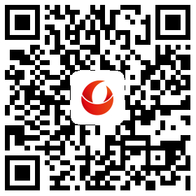 亚冠赛事深,度解读,小美精选,WM完美真人平台官网,WM完美真人平台,WM真人互动,WM娱乐内容下载,WM平台入口