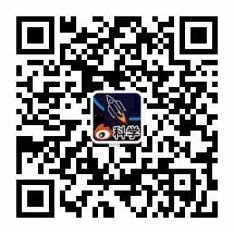 电竞女神代言，WM娱乐内容下载，新游，粉丝互动热情如潮