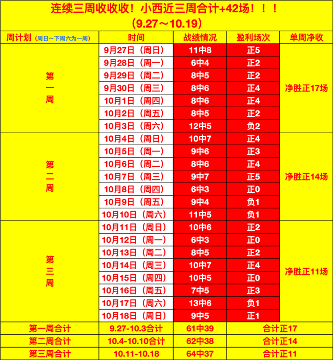 电竞女神代,言新游,粉丝互动热,WM完美真人平台官网,WM完美真人平台,WM真人互动,WM娱乐内容下载,WM平台入口