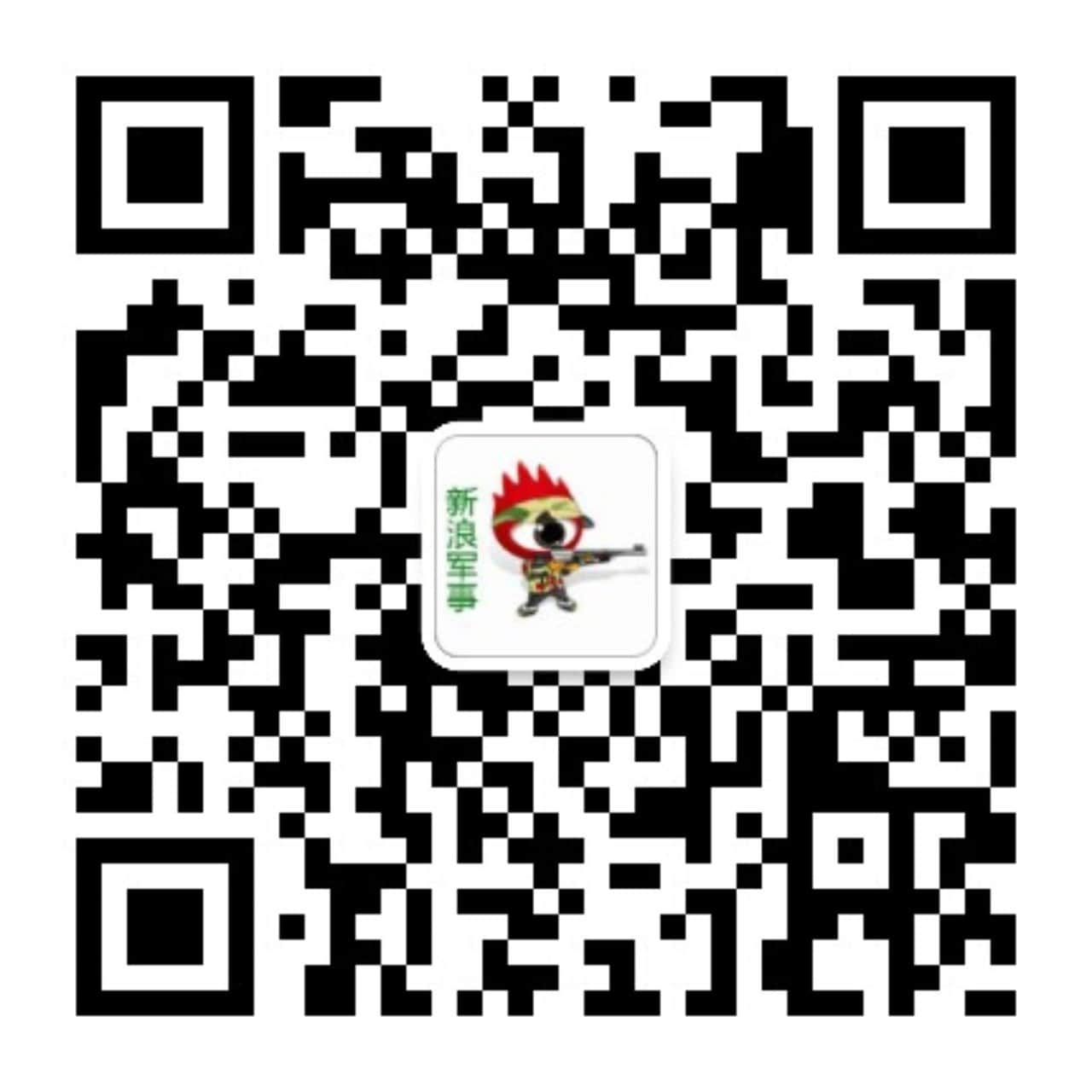 德篮甲赛程,解析,耶拿主场首,WM完美真人平台官网,WM完美真人平台,WM真人互动,WM娱乐内容下载,WM平台入口