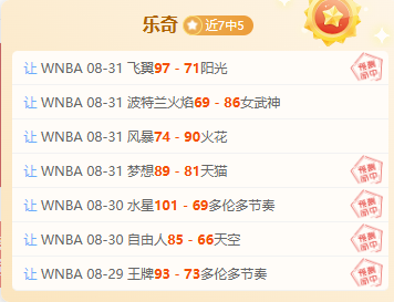 前瞻,法国与突尼,僵局,WM完美真人平台官网,WM完美真人平台,WM真人互动,WM娱乐内容下载,WM平台入口
