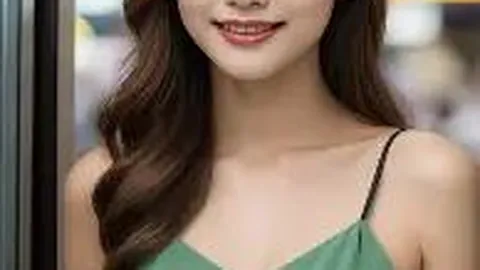 陈泽昂、刘剑阁等四人挺进技巧赛决赛，刘子豪、王思奇等五人角逐三分赛决赛