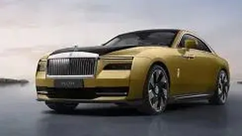 篮球明星转型电视人玄周烨体重骤减引关注，首谈去年争议与心境转变