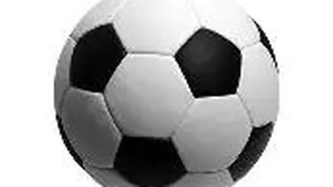 曼联以3-0大胜沃特福德，B费双响马夏尔建功