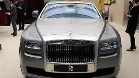 WM完美真人平台 产品 110842 9gx