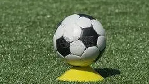 中国男篮11月28日五棵松主场对阵韩国，迎接男篮世预赛首战！