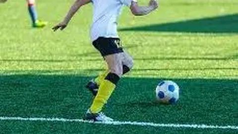 WM完美真人平台 产品 110603 21g