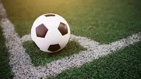 WM完美真人平台 产品 110828 d37