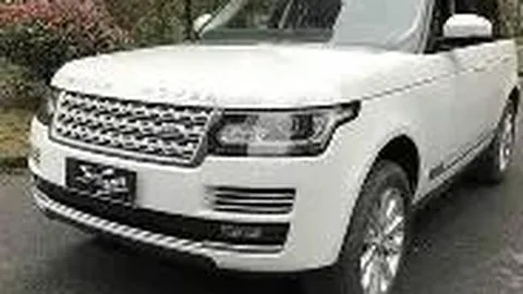 WM完美真人平台 产品 131345 cla