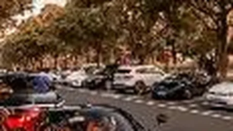 WM完美真人平台 资讯 131323 49h