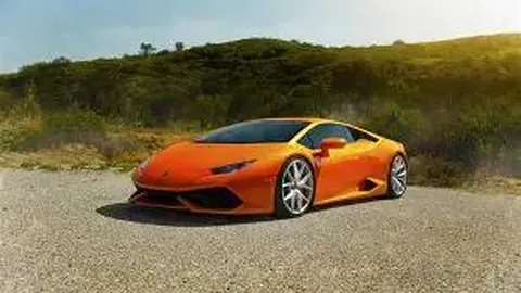 WM完美真人平台 产品 132203 hhk