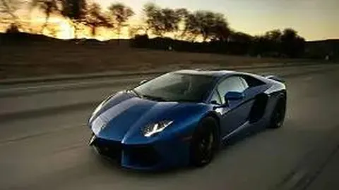 “澄海海归沙龙：共议AIGC与影视融合创新短剧制作”