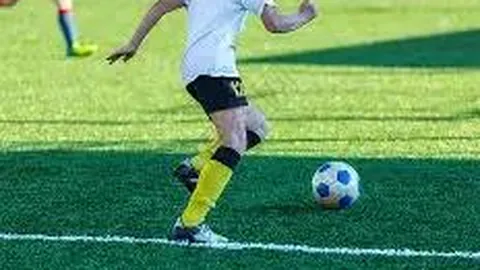 “成都高新西湖科技园首个制造项目宣告投入运营！”