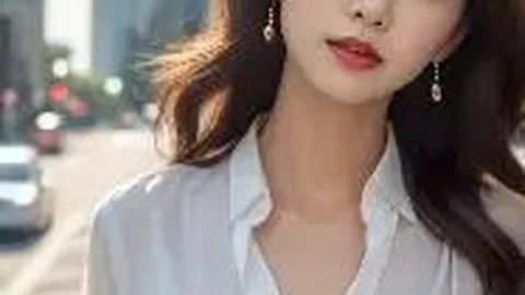 WM完美真人平台 产品 114024 9n4