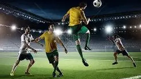 昌江中学校首届“智欣杯”篮球争霸赛正式启动