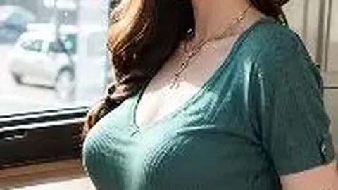 WM完美真人平台 产品 110510 eyu